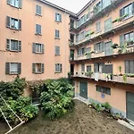 Nino6 - Micro Design Apartment