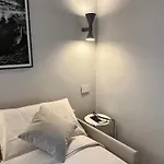 Nino6 - Micro Design Apartment