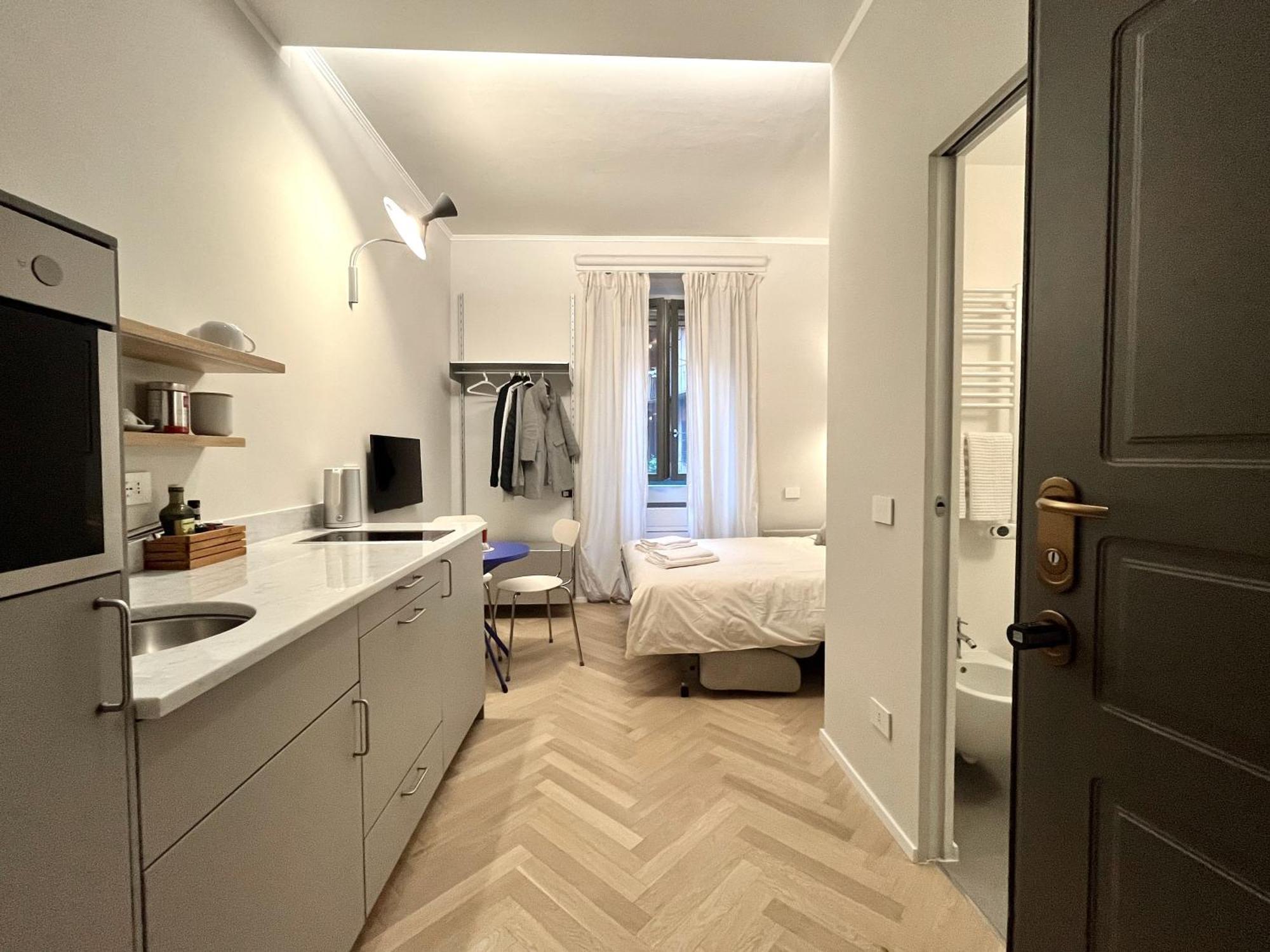 Nino6 - Micro Design Mailand