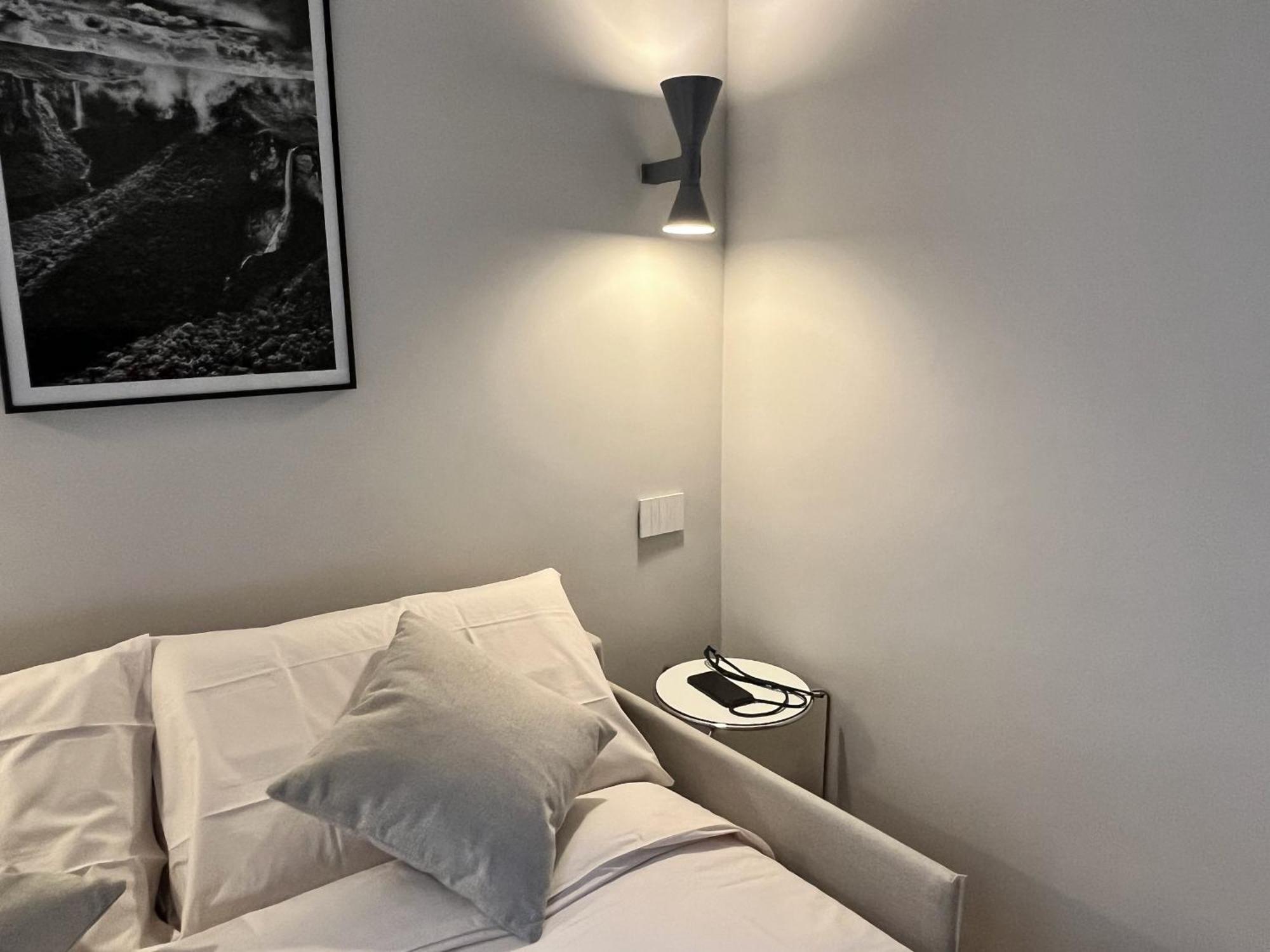 Apartment Nino6 - Micro Design